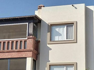 博德鲁姆的家 — 来自开发商和业主的房地产搜索引擎 GEOLN.COM. 照片 3