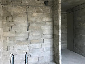 出售巴图米的公寓 — 来自开发商和业主的房地产搜索引擎 GEOLN.COM. 照片 11