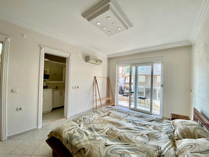 位于市中心，配备所有便利设施的综合公寓 — 来自开发商和业主的房地产搜索引擎 GEOLN.COM. 照片 4