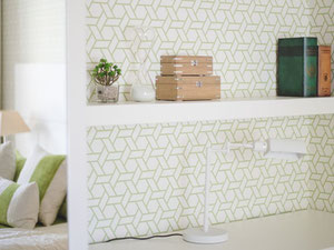 Апартаменти 4 спальні 510 м² в Пуерто Банусі, Іспанія — Пошуковик нерухомості від забудовників і власників GEOLN.COM. Фото 12