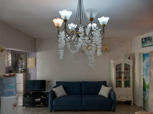 带花园的房子。 — 来自开发商和业主的房地产搜索引擎 GEOLN.COM. 照片 8