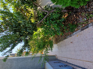 CHALET — უძრავი ქონების ყიდვა და მფლო ბელებისგან GEOLN.COM. ფოტო 47