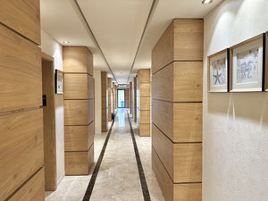 Квартира з окремою спальнею в преміальному «Dreamland Oasis» з видом на море та гори! — Пошуковик нерухомості від забудовників і власників GEOLN.COM. Фото 5