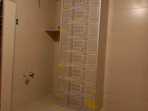 Квартира в Тбілісі — Пошуковик нерухомості від забудовників і власників GEOLN.COM. Фото 5