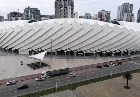 Продается Квартира В Calligraphy Towers