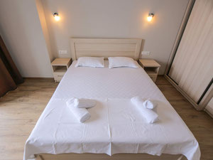 出售两房公寓 — 来自开发商和业主的房地产搜索引擎 GEOLN.COM. 照片 4