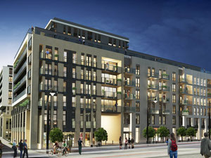 נדל"ן ב Ilumino — עיין במנוע חיפוש הנדל"ן GEOLN.COM. תמונה 4