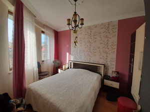 出售3房公寓 — 来自开发商和业主的房地产搜索引擎 GEOLN.COM. 照片 4