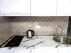 סטודיו 100 מטר מהים — חיפוש נדל"ן מפרטי ומקבלן GEOLN.COM. תמונה 6