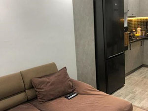 公寓 — 来自开发商和业主的房地产搜索引擎 GEOLN.COM. 照片 6