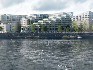 房地产在 Rybalsky — look at the real estate search engine GEOLN.COM. 照片 10