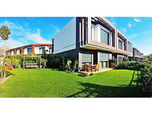 უძრავი კონება Lavita Bodrum — გადახედეთ უძრავი ქონების საძიებო სისტემას GEOLN.COM. ფოტო 5