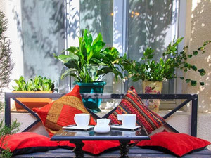 Продається будинок — Пошуковик нерухомості від забудовників і власників GEOLN.COM. Фото 9