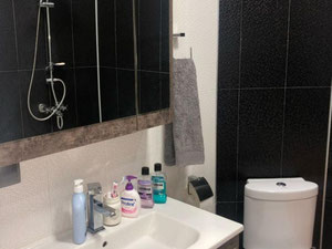 3房公寓出售 — 来自开发商和业主的房地产搜索引擎 GEOLN.COM. 照片 7