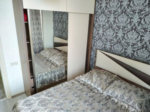 Квартира у моря — Пошуковик нерухомості від забудовників і власників GEOLN.COM. Фото 7