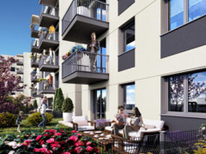 عقار للبيع في Malta Point — انظر إلى محرك البحث العقاري GEOLN.COM. صورة فوتوغرافية 5