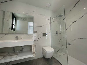 ვილა 3 ოთახიანი 105 მ² ლოს ბალკონესში, ესპანეთში — უძრავი ქონების ყიდვა და მფლო ბელებისგან GEOLN.COM. ფოტო 11