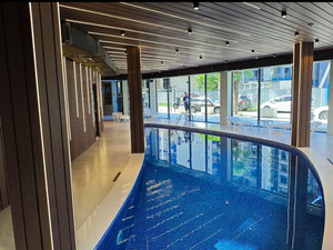 出售工作室 — 来自开发商和业主的房地产搜索引擎 GEOLN.COM. 照片 19