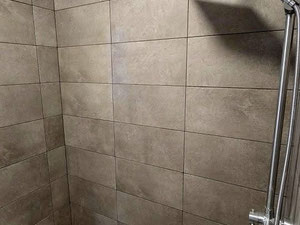 квартира — Пошуковик нерухомості від забудовників і власників GEOLN.COM. Фото 7