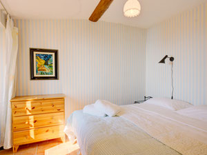 Вид на Монако, старе місто — Пошуковик нерухомості від забудовників і власників GEOLN.COM. Фото 11