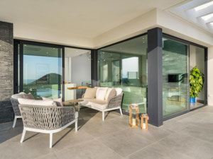 Villa 3 bedrooms 341 m² in La Marques Golf, Spain — Find off-plan property or real estate resale directly from developers and owners GEOLN.COM. Photo 5