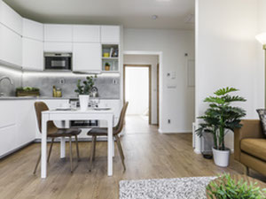 Недвижимость в Dum Goethe — смотрите на поисковике недвижимости GEOLN.COM. Фото 3