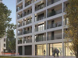 房地产在 Cody — look at the real estate search engine GEOLN.COM. 照片 4