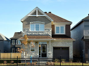 נדל"ן ב Avalon Encore — עיין במנוע חיפוש הנדל"ן GEOLN.COM. תמונה 2