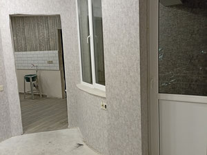 在第比利斯出售公寓 — 来自开发商和业主的房地产搜索引擎 GEOLN.COM. 照片 5