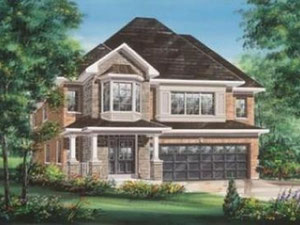 房地产在 Blue Sky — look at the real estate search engine GEOLN.COM. 照片 2