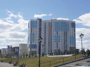 Immobilien in Jamaica — Schauen Sie sich die Immobiliensuchmaschine GEOLN.COM an. Foto 4