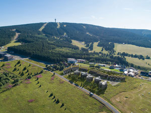 Immobilien in Klinovecke louky — Schauen Sie sich die Immobiliensuchmaschine GEOLN.COM an. Foto 8