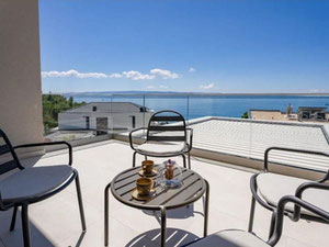 НОВА ЭЛIТНА ВІЛЛА НЕДАЛЕКО ВІД СПЛІТУ — Пошуковик нерухомості від забудовників і власників GEOLN.COM. Фото 12