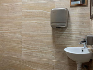 Local comercial en Bajadilla, España — Encuentre propiedades fuera del plan o reventa de bienes inmuebles directamente de desarrolladores y propietarios GEOLN.COM. Foto 7