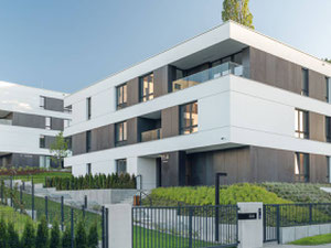 Недвижимость в Silva — смотрите на поисковике недвижимости GEOLN.COM. Фото 4