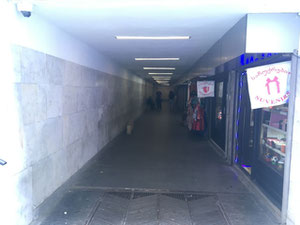 مساحة تجارية للبيع — ابحث عن عقار قيد الإنشاء أو عقار معاد بيعه مباشرة من المطورين والملاك GEOLN.COM. صورة فوتوغرافية 6