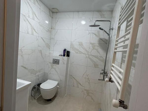 在Sunrise Residence出售公寓 — 来自开发商和业主的房地产搜索引擎 GEOLN.COM. 照片 5