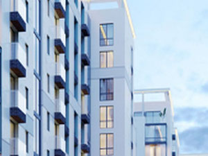 房地产在 Town of Lipki — look at the real estate search engine GEOLN.COM. 照片 3