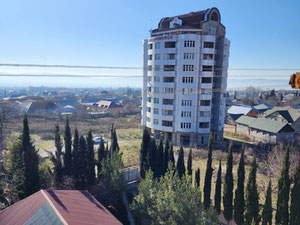 阿塞拜疆沙基 — 来自开发商和业主的房地产搜索引擎 GEOLN.COM. 照片 6