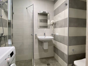 出售一房公寓 — 来自开发商和业主的房地产搜索引擎 GEOLN.COM. 照片 5