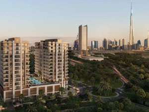 房地产在 Wilton Terraces 1 — look at the real estate search engine GEOLN.COM. 照片 2