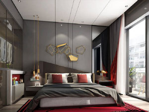 房地产在 Tonino Lamborghini Residence — look at the real estate search engine GEOLN.COM. 照片 4