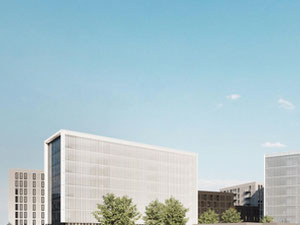 Propiedad en venta en Kareiviu 5 — mira el buscador inmobiliario GEOLN.COM. Foto 8