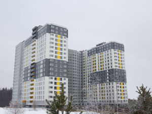 Immobilien in Green Side — Schauen Sie sich die Immobiliensuchmaschine GEOLN.COM an. Foto 2