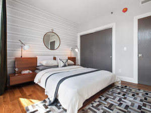 房地产在 554 Fourth Avenue — look at the real estate search engine GEOLN.COM. 照片 4