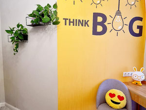 在 Gonio 出售的 3 卧室公寓 — 来自开发商和业主的房地产搜索引擎 GEOLN.COM. 照片 5