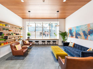 房地产在 Abbey Road Cross — look at the real estate search engine GEOLN.COM. 照片 3