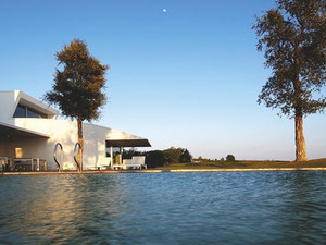 别墅 4 间卧室 497 平方米，位于西班牙贝纳尔马德纳 — 来自开发商和业主的房地产搜索引擎 GEOLN.COM. 照片 6