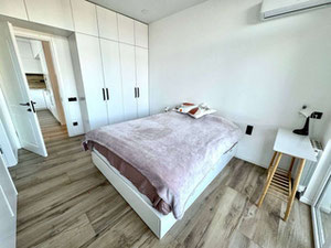 出售巴图米的公寓 — 来自开发商和业主的房地产搜索引擎 GEOLN.COM. 照片 7