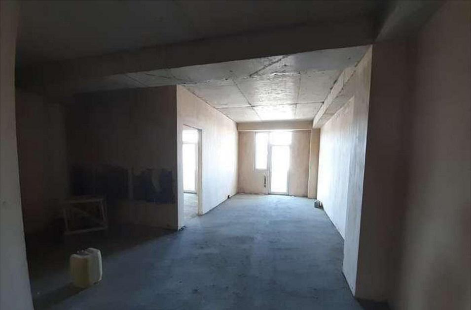 Avlabari'de 3 odalı daire. Tiflis, Avlabari'de bir daire satın al — Sahiplerden yada inşaatcilardan mülkiyet arama GEOLN.COM. Fotoğraf 1